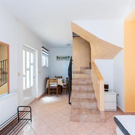 Apartments Miranda Lopar Extérieur photo